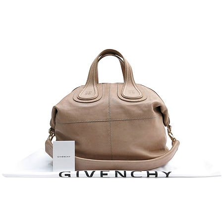 �����  2-WAY