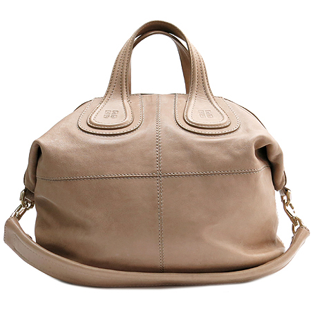 GIVENCHY(�����) 12L5008002 ����Ų �����ð��� M ������ 2WAY �̹���2 - ���̺��� �߰���ǰ