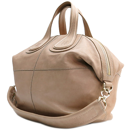 GIVENCHY(�����) 12L5008002 ����Ų �����ð��� M ������ 2WAY �̹���3 - ���̺��� �߰���ǰ
