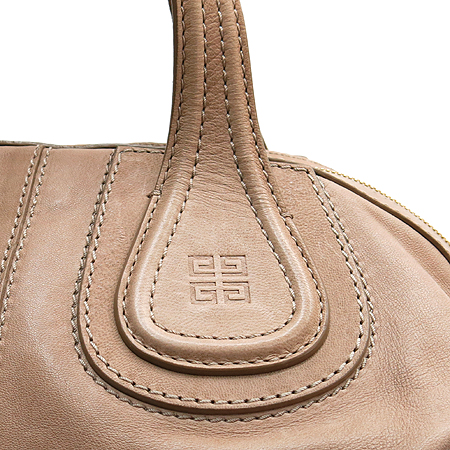 GIVENCHY(�����) 12L5008002 ����Ų �����ð��� M ������ 2WAY �̹���5 - ���̺��� �߰���ǰ