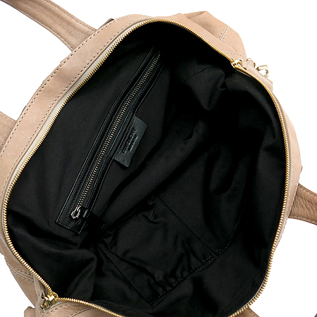 GIVENCHY(�����) 12L5008002 ����Ų �����ð��� M ������ 2WAY �̹���6 - ���̺��� �߰���ǰ