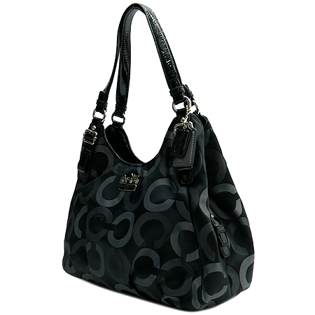 Coach(��ġ) 20244 ���� �ΰ� ��� �к긯 ������ ����� �̹���3 - ���̺��� �߰���ǰ