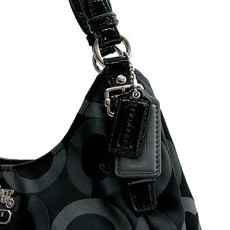 Coach(��ġ) 20244 ���� �ΰ� ��� �к긯 ������ ����� �̹���4 - ���̺��� �߰���ǰ