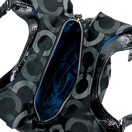 Coach(��ġ) 20244 ���� �ΰ� ��� �к긯 ������ ����� �̹���6 - ���̺��� �߰���ǰ