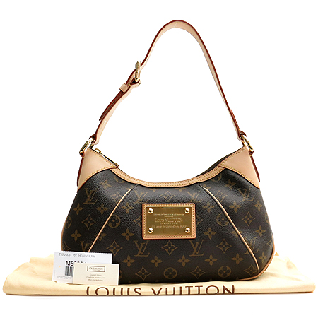 ���̺��� ���׷� ���� PM ����� 