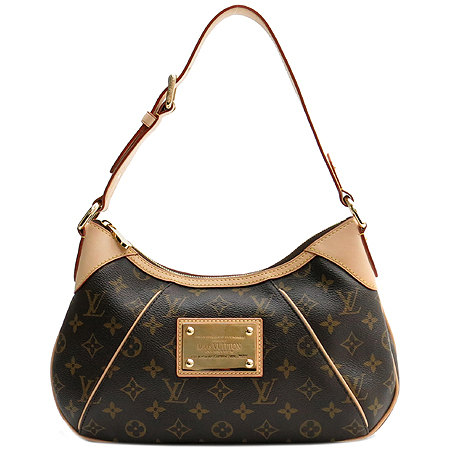 Louis Vuitton(���̺���) M56384 ���׷� ĵ���� ���� PM ����� �̹���2 - ���̺��� �߰���ǰ