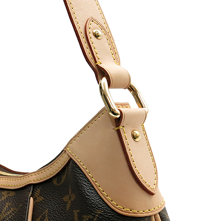 Louis Vuitton(���̺���) M56384 ���׷� ĵ���� ���� PM ����� �̹���4 - ���̺��� �߰���ǰ