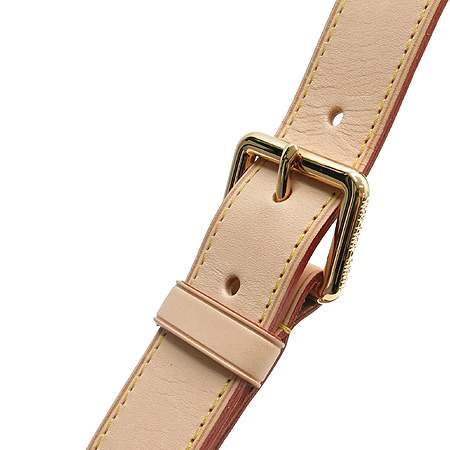 Louis Vuitton(���̺���) M56384 ���׷� ĵ���� ���� PM ����� �̹���5 - ���̺��� �߰���ǰ