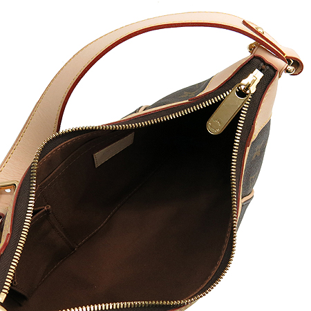 Louis Vuitton(���̺���) M56384 ���׷� ĵ���� ���� PM ����� �̹���6 - ���̺��� �߰���ǰ