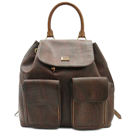 ��Ʈ��  ����