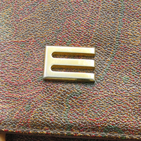 Etro(��Ʈ��) ������ PVC ���� ȥ�� �� ���� ���� �̹���4 - ���̺��� �߰���ǰ