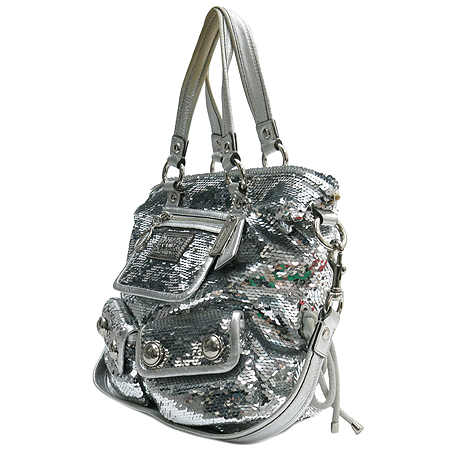 Coach(��ġ) 13821 �ǹ� ���ر� ��� 2WAY[��õ ������] �̹���3 - ���̺��� �߰���ǰ