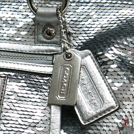 Coach(��ġ) 13821 �ǹ� ���ر� ��� 2WAY[��õ ������] �̹���4 - ���̺��� �߰���ǰ