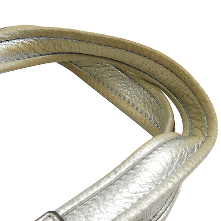 Coach(��ġ) 13821 �ǹ� ���ر� ��� 2WAY[��õ ������] �̹���5 - ���̺��� �߰���ǰ