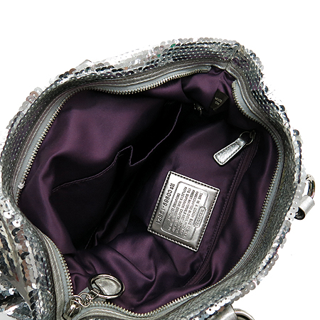 Coach(��ġ) 13821 �ǹ� ���ر� ��� 2WAY[��õ ������] �̹���6 - ���̺��� �߰���ǰ