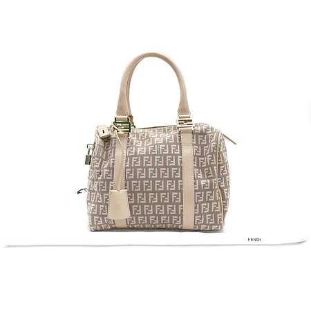 ��� �ڰ��� ��Ʈ�� ��Ʈ�� 