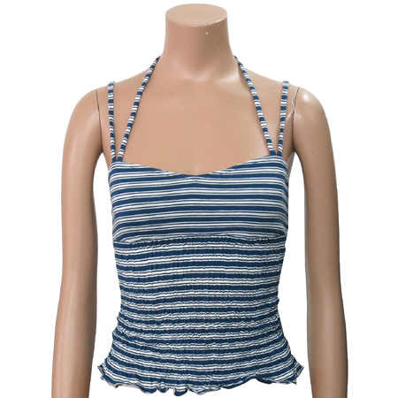 ���ζ����η�  ����