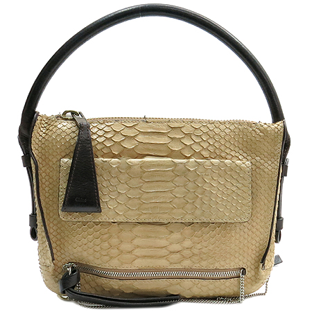 ���ο�  ��Ʈ��