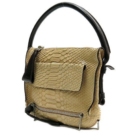 Chloe(���ο�) ������ ���� ��ũ����� ����Ų ȥ�� ��Ƽ ¤�� Ŭ��ġ ��Ʈ�� �̹���2 - ���̺��� �߰���ǰ