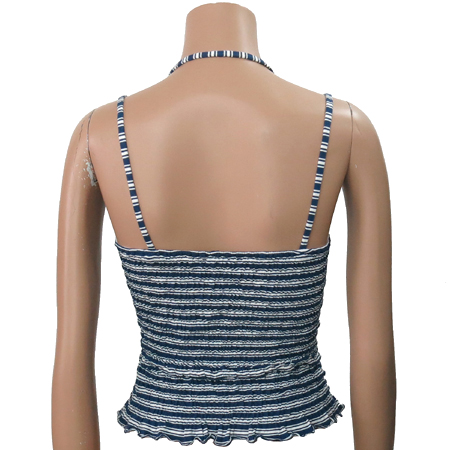 Polo Ralphlauren(����) ���̺� �÷� ��Ʈ������ ���� �̹���2 - ���̺��� �߰���ǰ