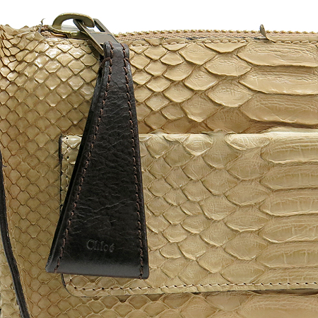 Chloe(���ο�) ������ ���� ��ũ����� ����Ų ȥ�� ��Ƽ ¤�� Ŭ��ġ ��Ʈ�� �̹���3 - ���̺��� �߰���ǰ