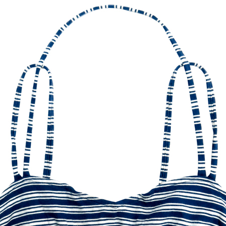 Polo Ralphlauren(����) ���̺� �÷� ��Ʈ������ ���� �̹���3 - ���̺��� �߰���ǰ