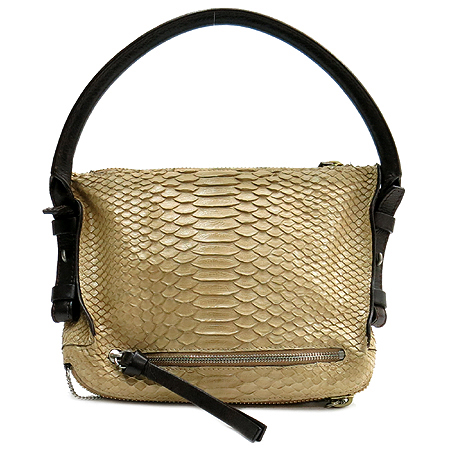 Chloe(���ο�) ������ ���� ��ũ����� ����Ų ȥ�� ��Ƽ ¤�� Ŭ��ġ ��Ʈ�� �̹���4 - ���̺��� �߰���ǰ