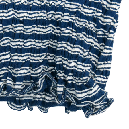 Polo Ralphlauren(����) ���̺� �÷� ��Ʈ������ ���� �̹���4 - ���̺��� �߰���ǰ