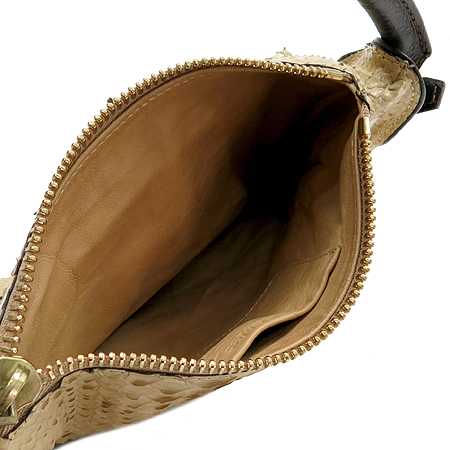 Chloe(���ο�) ������ ���� ��ũ����� ����Ų ȥ�� ��Ƽ ¤�� Ŭ��ġ ��Ʈ�� �̹���5 - ���̺��� �߰���ǰ