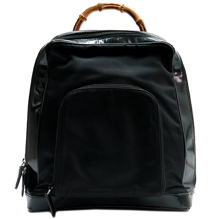 Gucci(����) 003 2058 ���� �к긯 ���� ���� �̹���2 - ���̺��� �߰���ǰ