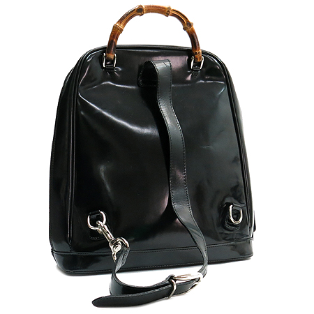 Gucci(����) 003 2058 ���� �к긯 ���� ���� �̹���3 - ���̺��� �߰���ǰ