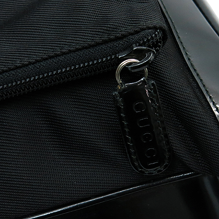 Gucci(����) 003 2058 ���� �к긯 ���� ���� �̹���5 - ���̺��� �߰���ǰ