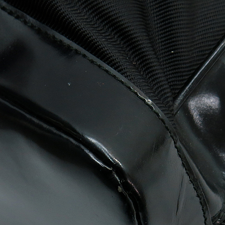 Gucci(����) 003 2058 ���� �к긯 ���� ���� �̹���6 - ���̺��� �߰���ǰ