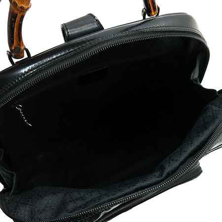 Gucci(����) 003 2058 ���� �к긯 ���� ���� �̹���7 - ���̺��� �߰���ǰ