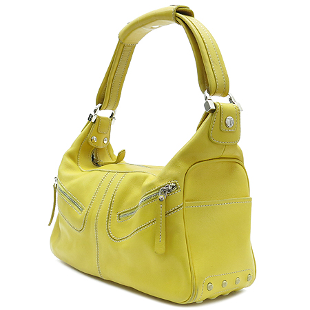 Tod's(����) ���ο췹�� ����̺� ��Ƽ¤�� ����� �̹���2 - ���̺��� �߰���ǰ