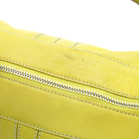 Tod's(����) ���ο췹�� ����̺� ��Ƽ¤�� ����� �̹���3 - ���̺��� �߰���ǰ