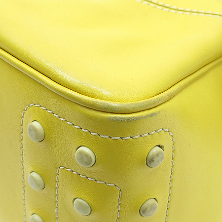 Tod's(����) ���ο췹�� ����̺� ��Ƽ¤�� ����� �̹���5 - ���̺��� �߰���ǰ