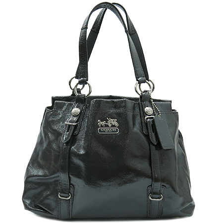 Coach(��ġ) 15768 ���� �ΰ� ��� ���̴�Ʈ ������ ����� �̹���2 - ���̺��� �߰���ǰ