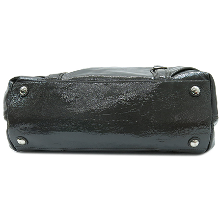 Coach(��ġ) 15768 ���� �ΰ� ��� ���̴�Ʈ ������ ����� �̹���5 - ���̺��� �߰���ǰ