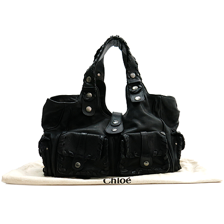 ���ο�  ��Ʈ��