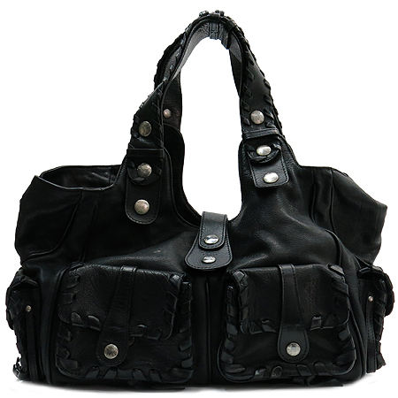 Chloe(���ο�) ���� ���� ������ ���� ��Ʈ�� �̹���2 - ���̺��� �߰���ǰ