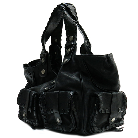 Chloe(���ο�) ���� ���� ������ ���� ��Ʈ�� �̹���3 - ���̺��� �߰���ǰ