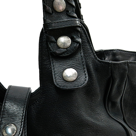 Chloe(���ο�) ���� ���� ������ ���� ��Ʈ�� �̹���4 - ���̺��� �߰���ǰ