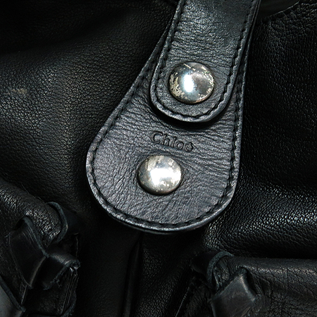 Chloe(���ο�) ���� ���� ������ ���� ��Ʈ�� �̹���5 - ���̺��� �߰���ǰ