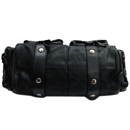 Chloe(���ο�) ���� ���� ������ ���� ��Ʈ�� �̹���6 - ���̺��� �߰���ǰ