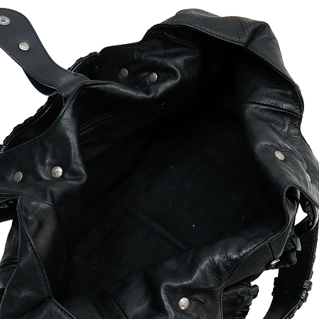 Chloe(���ο�) ���� ���� ������ ���� ��Ʈ�� �̹���7 - ���̺��� �߰���ǰ