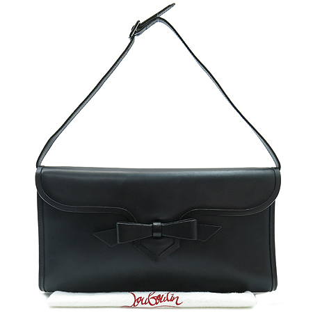 ũ������ �����  2-WAY