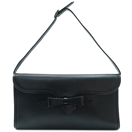 Christian Louboutin(ũ������ �����) �������� ������� ����ΰ� ��� �� Ŭ��ġ�� �̹���2 - ���̺��� �߰���ǰ