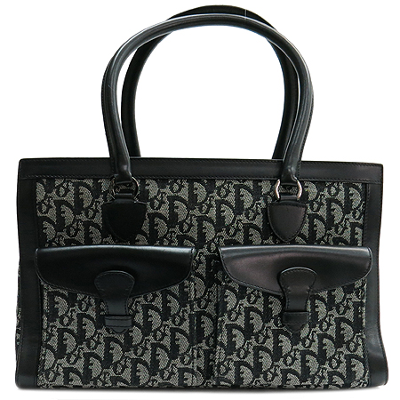 ���  ��Ʈ��