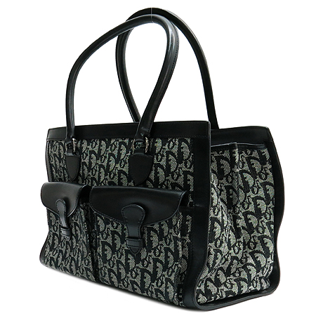 Dior(ũ����î���) ������ø� �к긯 ������ ��Ʈ�� �̹���2 - ���̺��� �߰���ǰ